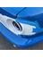 Miata Garaj Vary Petek LED Kuyruk Işıkları (Plastik Aparattır!!!) 4