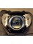 Yamaha Mt-09 Biled Aozoom A3+ Braket (Plastik Aparattır!!!) 5