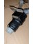 Vw Scirocco Mk2 Golf 2 027133459C 027133459A Boşta Valf (Plastik Aparattır!!!) 1