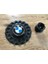 Bmw E30 Bbs Rz Stil 5 Merkez Hub Kapağı 15 " (Plastik Aparattır!!!) 2