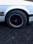 Bmw E30 Bbs Rz Stil 5 Merkez Hub Kapağı 15 " (Plastik Aparattır!!!) 4