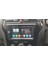 Vauxhall Double Din Radio Surround, Corsa, Zafira, Insignia (Kabak) (Plastik Aparattır!!!) 2