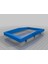 Vauxhall Double Din Radio Surround, Corsa, Zafira, Insignia (Kabak) (Plastik Aparattır!!!) 3