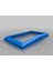 Vauxhall Double Din Radio Surround, Corsa, Zafira, Insignia (Kabak) (Plastik Aparattır!!!) 4