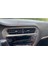 Peugeot 301 Tutucu Arka Hattı ile Hava Deflektör Bıçağı (Plastik Aparattır!!!) 1