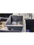 Tesla Model 3/y Arka Cubby (Plastik Aparattır!!!) 1