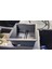 Tesla Model 3/y Arka Cubby (Plastik Aparattır!!!) 4