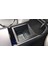 Tesla Model 3/y Arka Cubby (Plastik Aparattır!!!) 5
