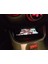 2008- 2014 Subaru Wrx/ stı Kablosuz Şarj Modu (Plastik Aparattır!!!) 1