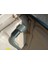 Renault R4 / 4l Rewed Real Oda Clips (Plastik Aparattır!!!) 1