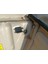 Renault R4 / 4l Rewed Real Oda Clips (Plastik Aparattır!!!) 5