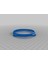 Helix Compose FLEXMOUNT100 Evrensel Montajlar (Plastik Aparattır!!!) 2