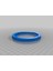 Helix Compose FLEXMOUNT100 Evrensel Montajlar (Plastik Aparattır!!!) 4