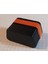 Vgate Icar 3.0 Obd Adaptörü Için Fincan (Plastik Aparattır!!!) 1