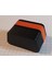 Vgate Icar 3.0 Obd Adaptörü Için Fincan (Plastik Aparattır!!!) 2