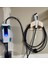 Evse Kablo Caddy (Plastik Aparattır!!!) 3