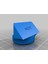 Helix Compose I7 Tweeter Standı (Plastik Aparattır!!!) 1
