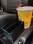 Nissan Kicks Için Depolama Cubby (Plastik Aparattır!!!) 1