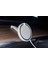 Tesla Model 3 Magsafe Tutucu (Plastik Aparattır!!!) 4