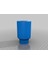 33MM Çatal Conta Sürücüsü (Plastik Aparattır!!!) 1