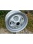 Land Rover 75MM Hub Kapağı / Tekerlek Merkezi (Plastik Aparattır!!!) 3