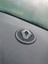 Renault Clio Mk3 Tweeter Havalandırma (Plastik Aparattır!!!) 1