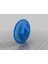 Renault Clio Mk3 Tweeter Havalandırma (Plastik Aparattır!!!) 3