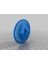Renault Clio Mk3 Tweeter Havalandırma (Plastik Aparattır!!!) 4