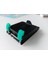 Pioneer Sph 10/20 Telefon Tutucu Braketi (Plastik Aparattır!!!) 3
