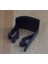 Vw Golf Polo Lupo Caddy Motorhaubenentriegelung Hebel Klammer Hood Kilitleme Cihaz Klibi 1J1823533C (Plastik Aparattır!!!) 1