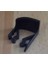 Vw Golf Polo Lupo Caddy Motorhaubenentriegelung Hebel Klammer Hood Kilitleme Cihaz Klibi 1J1823533C (Plastik Aparattır!!!) 5