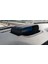 Dash Box'ta CD400 LCD [yükseltilmiş V2 Sürümü] Chevrolet Cruze 1. Gen (2008 -..., Yüzyüzsüz) (Plastik Aparattır!!!) 1