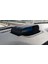 Dash Box'ta CD400 LCD [yükseltilmiş V2 Sürümü] Chevrolet Cruze 1. Gen (2008 -..., Yüzyüzsüz) (Plastik Aparattır!!!) 2