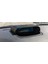 Dash Box'ta CD400 LCD [yükseltilmiş V2 Sürümü] Chevrolet Cruze 1. Gen (2008 -..., Yüzyüzsüz) (Plastik Aparattır!!!) 3