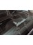 Dash Box'ta CD400 LCD [yükseltilmiş V2 Sürümü] Chevrolet Cruze 1. Gen (2008 -..., Yüzyüzsüz) (Plastik Aparattır!!!) 4