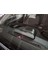Dash Box'ta CD400 LCD [yükseltilmiş V2 Sürümü] Chevrolet Cruze 1. Gen (2008 -..., Yüzyüzsüz) (Plastik Aparattır!!!) 5
