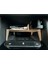 Chevy Bolt Cubby Rafı (Plastik Aparattır!!!) 1