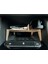Chevy Bolt Cubby Rafı (Plastik Aparattır!!!) 3