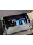 Ford Transit Döner Koltuk Konsolu Için Dual Victron Mppt 100/20 Bracket (Plastik Aparattır!!!) 3