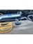 2004 Dodge Ram 1500 5. 7l Için Soğutucu Rezervuar Taşması (Plastik Aparattır!!!) 4