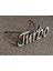 Volvo 740-760 Turbo Jurbo Grille Logosu (Plastik Aparattır!!!) 1