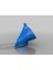 IS300 Tweeter Pod 54MM Montaj Çapı (Plastik Aparattır!!!) 1