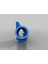 IS300 Tweeter Pod 54MM Montaj Çapı (Plastik Aparattır!!!) 2