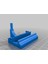 Honda Prelude Iıı 3g Tortu Kutusu Tutucu 3D Baskı 1988 1989 1990 1991 1992 (Plastik Aparattır!!!) 2