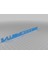 Volvo 740 Intercooler Arka Rozeti (Plastik Aparattır!!!) 2
