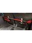 Ford Bronco (2021+) Snowbrush Mount (Plastik Aparattır!!!) 1