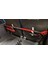 Ford Bronco (2021+) Snowbrush Mount (Plastik Aparattır!!!) 2