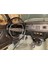 Volvo 140 Sigorta Paneli Gauge Pods (Plastik Aparattır!!!) 3
