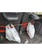 Ford Bronco (2021+) Snowbrush Mount (Plastik Aparattır!!!) 3