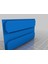 Tesla Model 3 Curt Firch Cover (Plastik Aparattır!!!) 4